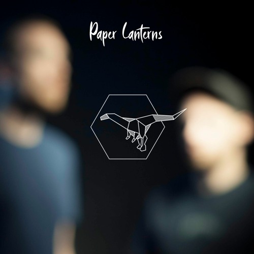 Paper Lanterns (Free Track)