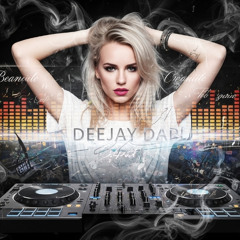 01_No More_Deejay Dapi_ 90s-Eurodance_PART 2