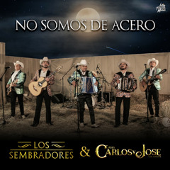 No Somos De Acero