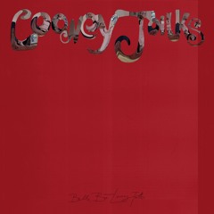 soft groove