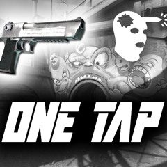 ONE TAP (Monster remix)
