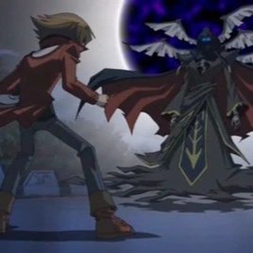 !!𝐆𝐎𝐓𝐓𝐀𝐋𝐈𝐄!! (me x chronicle)