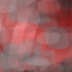 Chain Of Abuse—Three Days Grace Cover