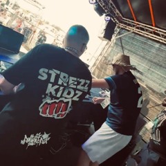 SUNDAY GROOVE