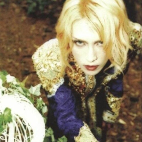 LAREINE — 再会の花「希望」 (Saikai no Hana “Kibou”) 2003 ver.