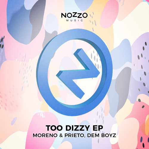 Too Dizzy