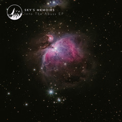 Into The Abyss
