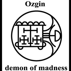 //O Z G I N//