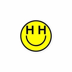 Wigan Pier / Bounce / MG Old School Mix
