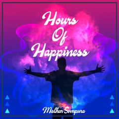 Hours Of Happiness