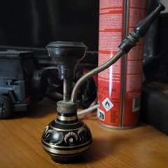 Pense pour toi (prod Zaph)