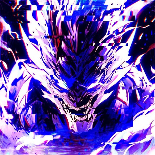 SXID, Bibi Babydoll - Funk of Galáctico (BXGR Hardstyle remix)