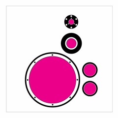 Montmartre à Séoul (서울 속 몽마르트)