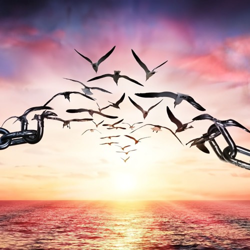 Amazing Grace (My Chains Are Gone)