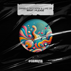 HOUSE SELECTION 2025 | The Best Of  House Music |