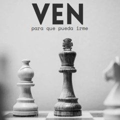 VEN PARA QUE PUEDA IRME FINAL