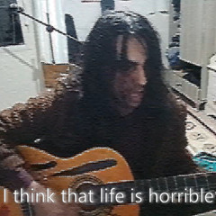 life is beautiful