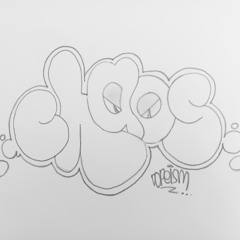 Chaos