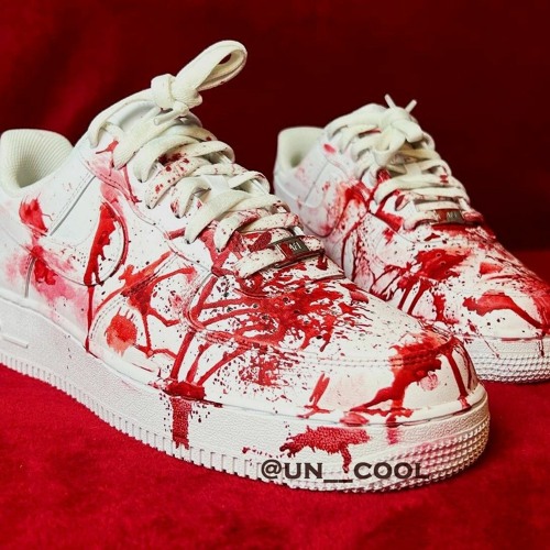 TOHDI - GOOFY (NUMB) REUPLOAD #AFC