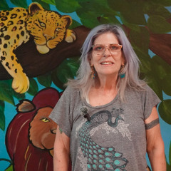 Creative Hands in Pantego offers fun for all ages