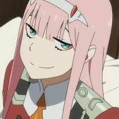 А Я ЗНАЮ ШО ТЫ ДРОЧИШЬ