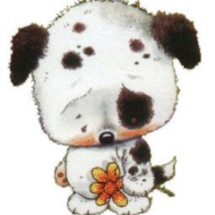 october melodic samples (free)