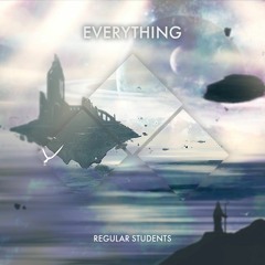 Everything (Original Mix)