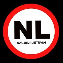 Naujieji Lietuviai - Afigenai(9Doors Remix) 2022