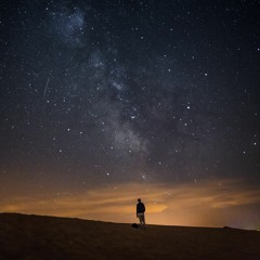 Late Night Tales — Cascadia