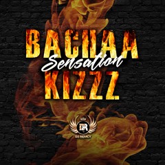 BKSensation & DJ Remcy - BachaaKizzz Sensation (feat. Mano Tsotsi) [PROMO]