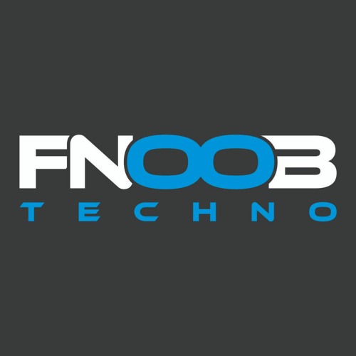 CMND CTRL Presents - Playmo [FNOOB Techno Radio Mix]