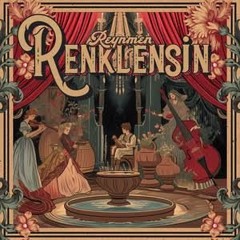 Reynmen - Renklensin (Egemen Korkmaz Remix) [Promo]