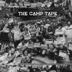 Mob Ties by AlphaTheArtist, Don Davi, Jarrel & Ti (prod. AlphaTheArtist, Mr. 2step & MornemBeats)