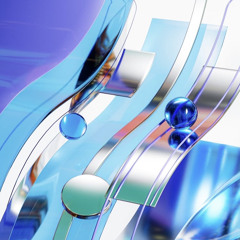 hopeless (prod. tainiykick + fukkem800s)