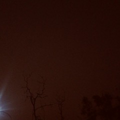 Saint Null - Night Fever (Zodiac III Beat Contest)