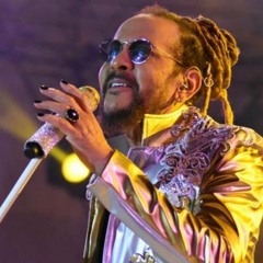 Porque me falta todo | Toño Rosario En vivo