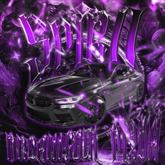 PLXVA, DREAMSOUL- SPIRIT