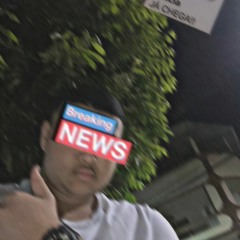 Podcast 003 Du gordintrembala