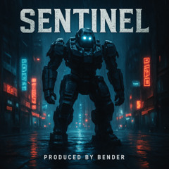 Sentinel