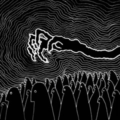 Neek - Space'd Guest 031