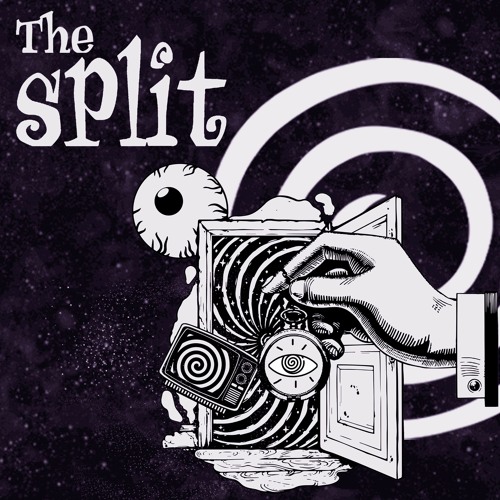 The Split (All Original Mini-Mix)