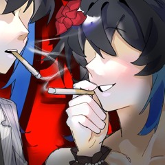 【Yokune Ruko♀ / 欲音ルコ♀】 This is the Happiness and Peace of Mind Committee. ( こちら、幸福安心委員会です) 【UTAUカバー】