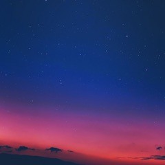 Purple Rain (Justin Bieber-type)