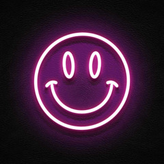 Alexander Condy - Get Played (Makina) (FREE DL)