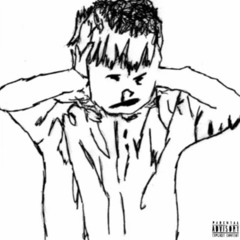 muerto - Kid Dolce X B Kush