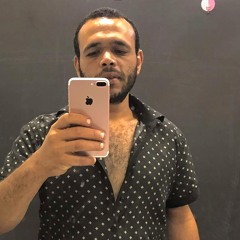 مهرجان - بابا المجال - خالد الشبراوي- ومحمد منصف 2022