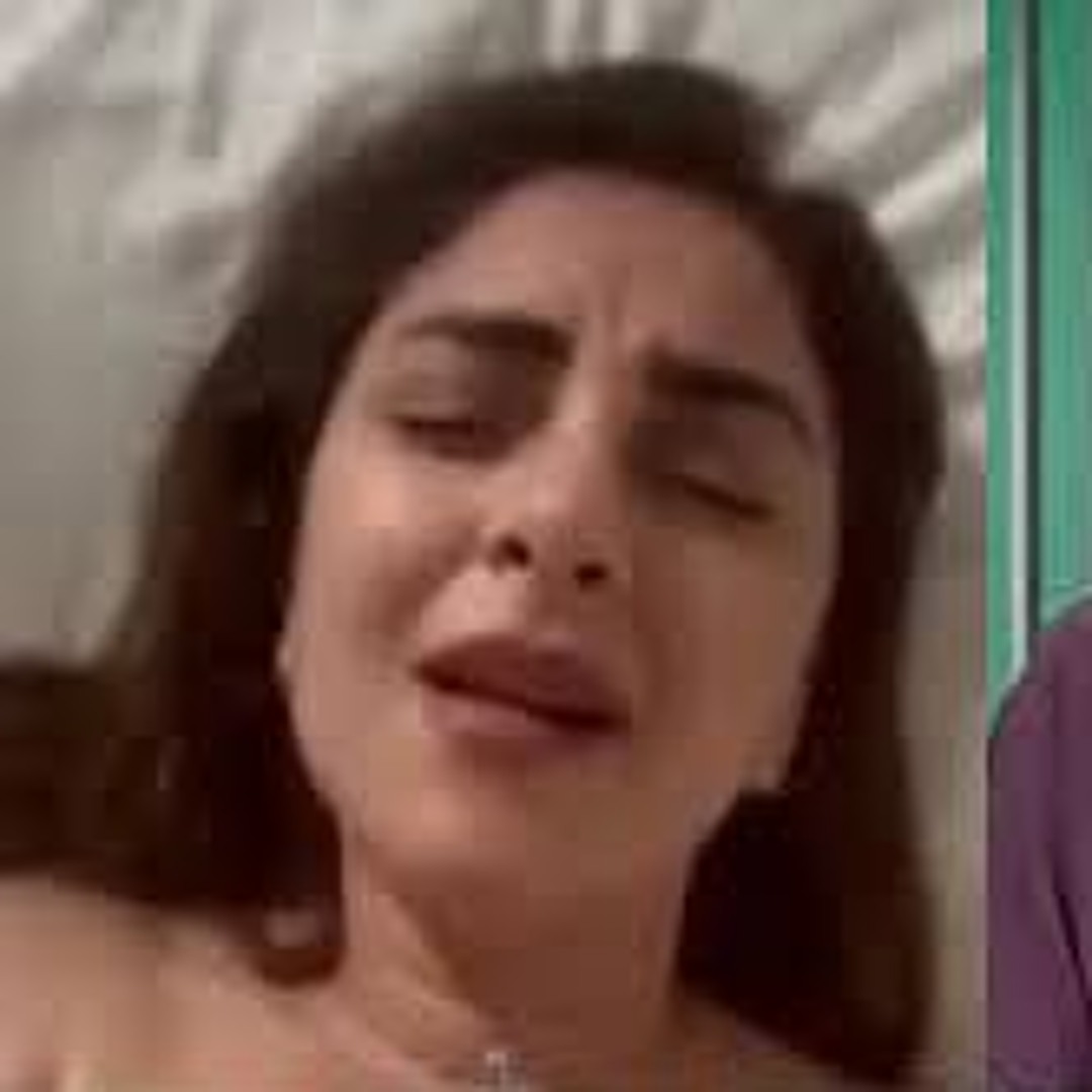 Clip++18 mona alam vir_l video twitter.