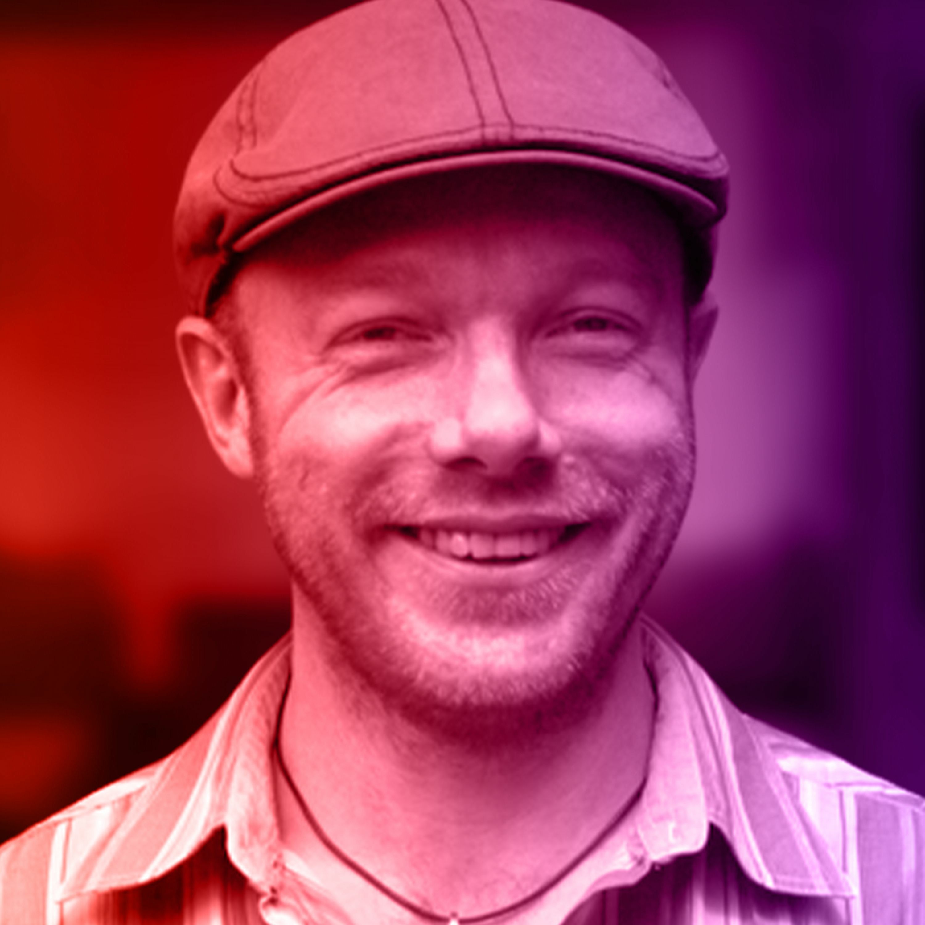 Coding Over Cocktails