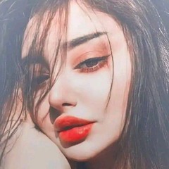 كليب _ قولو فيا وفيا ونمو عليا _ امين خطاب و مصطفي الجن - توزيع دولسي برودكشن انتاج فيصل العبد(M4A_1