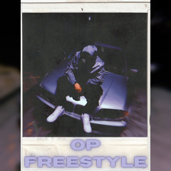 OP [Freestyle]